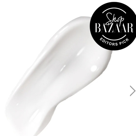 Eight Saints SOULMATE Brightening Treatment Moisturizer NEW! FULL SIZE! - Picture 10 of 11